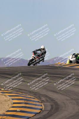 media/Dec-15-2023-Apex Assassins (Fri) [[91f19fb1c7]]/Trackday 2/Session 3 (Turns 9 and 10)/
